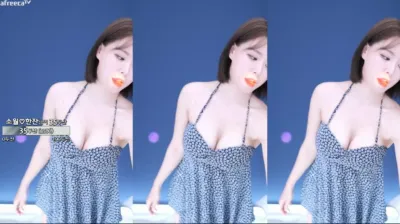 한소월♡（yud0ng2）230617