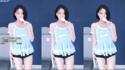 한소월♡（yud0ng2）230627