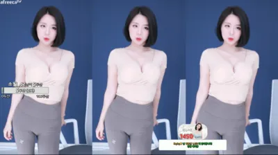 한소월♡（yud0ng2）230702