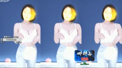 한소월♡（yud0ng2）230706