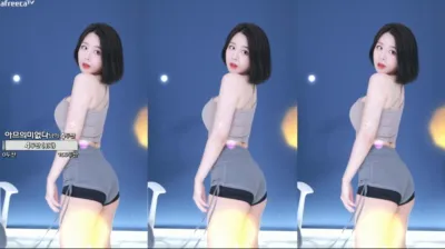 한소월♡（yud0ng2）230709