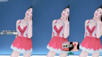 한소월♡（yud0ng2）230713