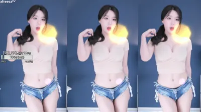 한소월♡（yud0ng2）230720