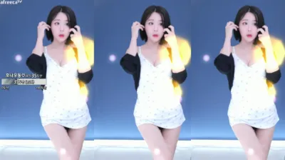 한소월♡（yud0ng2）230725
