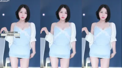 한소월♡（yud0ng2）230728