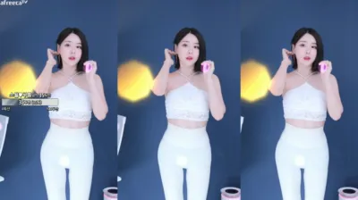 한소월♡（yud0ng2）230826