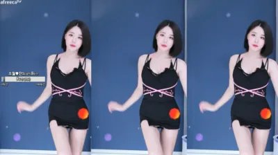 한소월♡（yud0ng2）230831