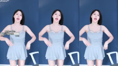 한소월♡（yud0ng2）230905