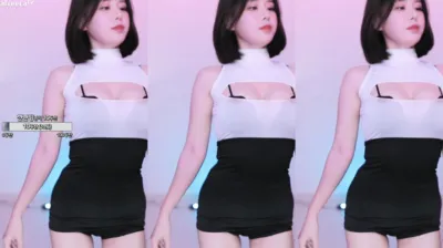 한소월♡（yud0ng2）230916
