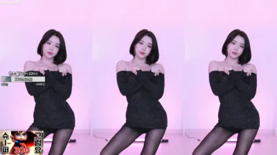 한소월♡（yud0ng2）231017