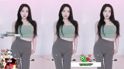 한소월♡（yud0ng2）231028