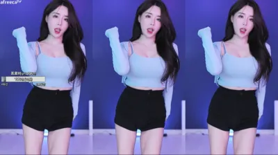 한소월♡（yud0ng2）231130
