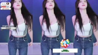 한소월♡（yud0ng2）231212