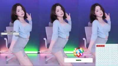 한소월♡（yud0ng2）240121
