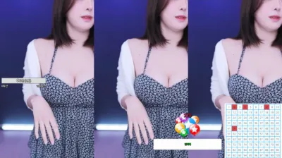한소월♡（yud0ng2）240201