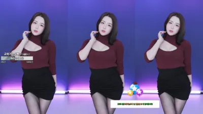한소월♡（yud0ng2）240216