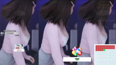 한소월♡（yud0ng2）240217