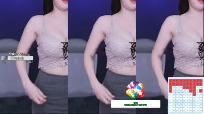 한소월♡（yud0ng2）240227