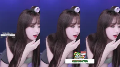 한소월♡（yud0ng2）240404