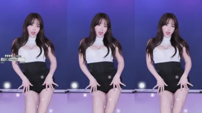 한소월♡（yud0ng2）240406