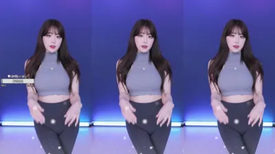 한소월♡（yud0ng2）240407