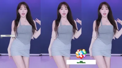 한소월♡（yud0ng2）240414