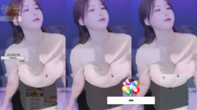 한소월♡（yud0ng2）240417