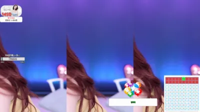 한소월♡（yud0ng2）240504
