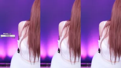 한소월♡（yud0ng2）240509