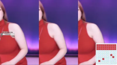 한소월♡（yud0ng2）240517