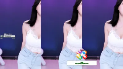 한소월♡（yud0ng2）240618