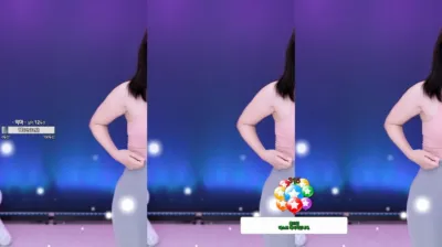 한소월♡（yud0ng2）240630