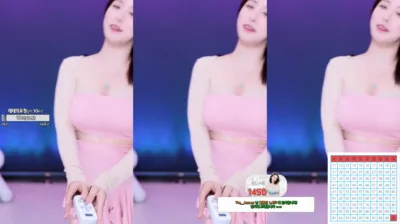 한소월♡（yud0ng2）240709