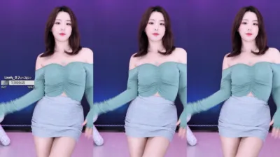 한소월♡（yud0ng2）240719