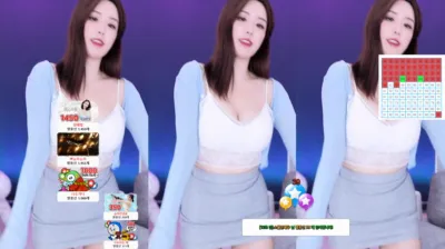 한소월♡（yud0ng2）240806