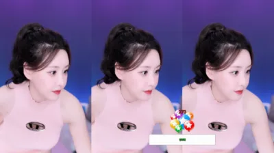 한소월♡（yud0ng2）240808