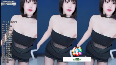 한소월♡（yud0ng2）240815