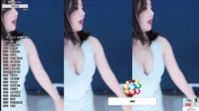 한소월♡（yud0ng2）240821
