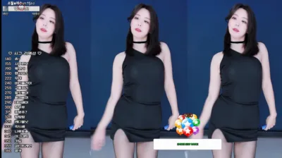 한소월♡（yud0ng2）240823