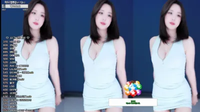 한소월♡（yud0ng2）240827