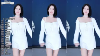 한소월♡（yud0ng2）240925