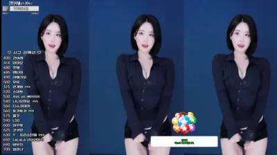 한소월♡（yud0ng2）240926