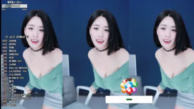 한소월♡（yud0ng2）241001