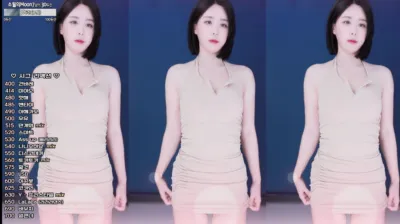 한소월♡（yud0ng2）241002