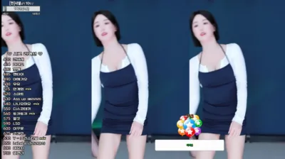 한소월♡（yud0ng2）241008