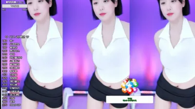한소월♡（yud0ng2）241009