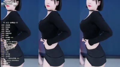 한소월♡（yud0ng2）241012
