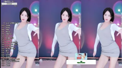 한소월♡（yud0ng2）241017