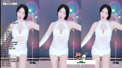 한소월♡（yud0ng2）241019