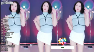한소월♡（yud0ng2）241027